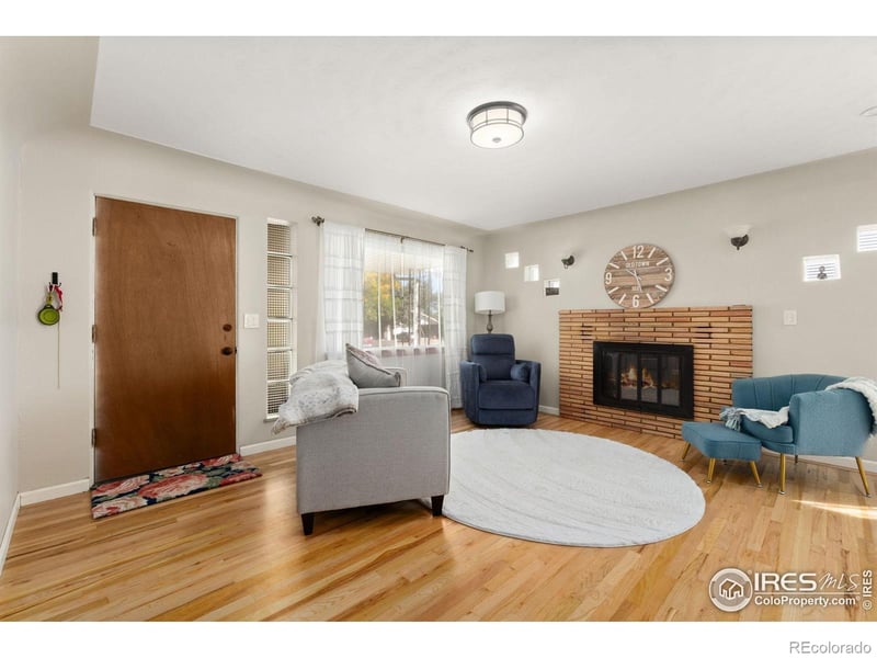 8300 E 105th Ave, Henderson, CO 80640