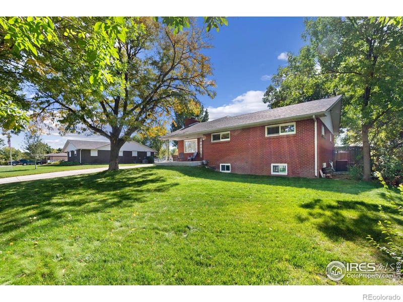 8300 E 105th Ave, Henderson, CO 80640