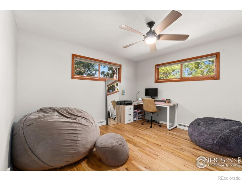 8300 E 105th Ave, Henderson, CO 80640