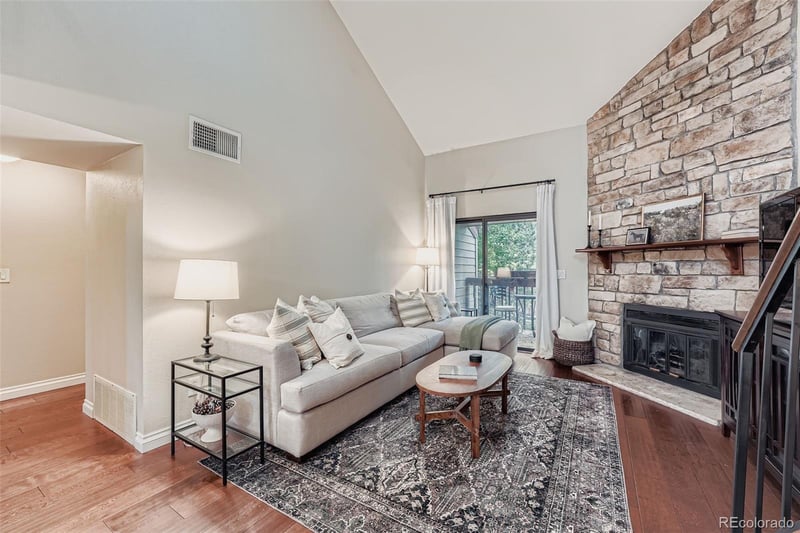 418 Wright St #301, Lakewood, CO 80228