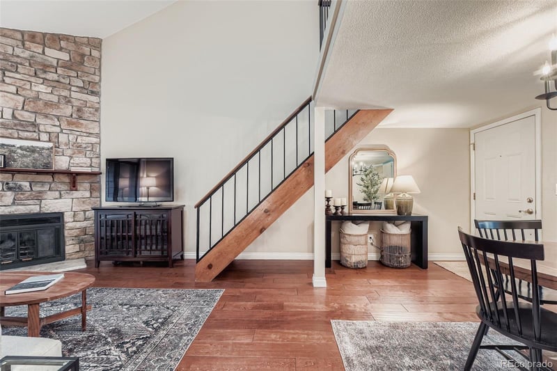 418 Wright St #301, Lakewood, CO 80228