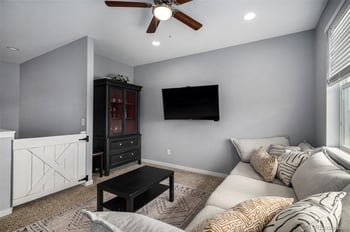 192 S 4 Ave, Deer Trail, CO 80105