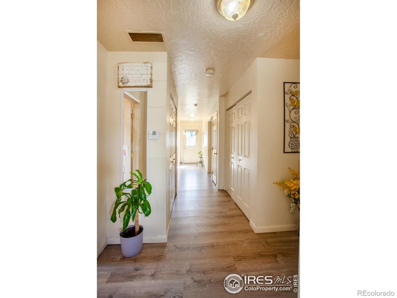 712 42nd St, Evans, CO 80620