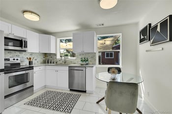 3011 Grape St, Denver, CO 80207