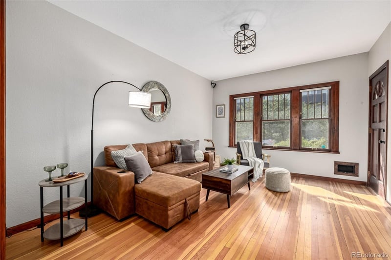 2023 20th Ave, Denver, CO 80205