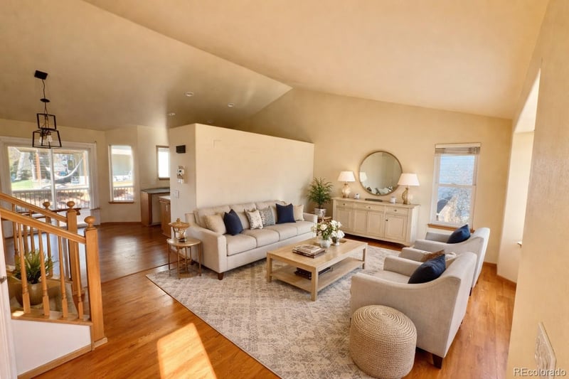 469 Stellars Jay Dr, Highlands Ranch, CO 80129