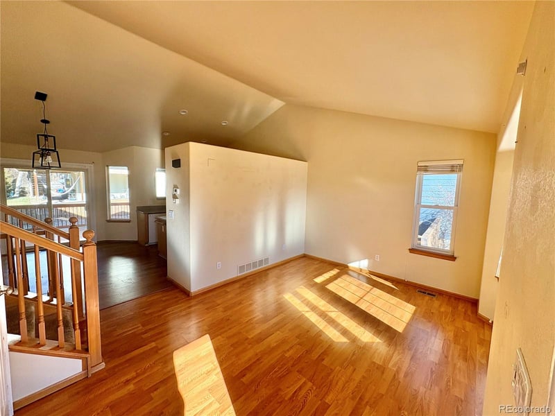 469 Stellars Jay Dr, Highlands Ranch, CO 80129