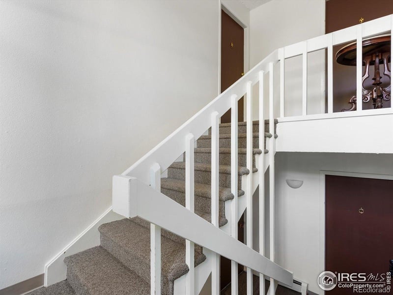 3335 Chisholm Trl #202, Boulder, CO 80301