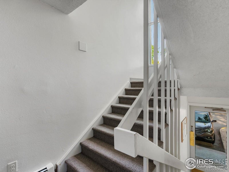 3335 Chisholm Trl #202, Boulder, CO 80301