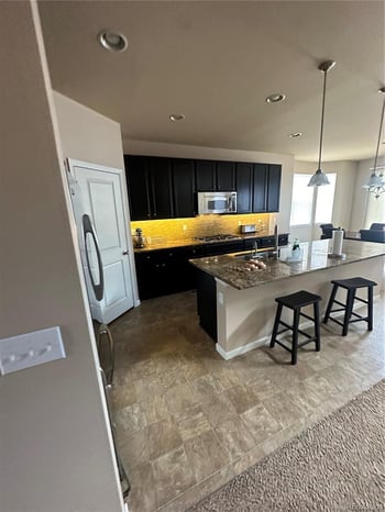 335 Jackson St, Lafayette, CO 80026