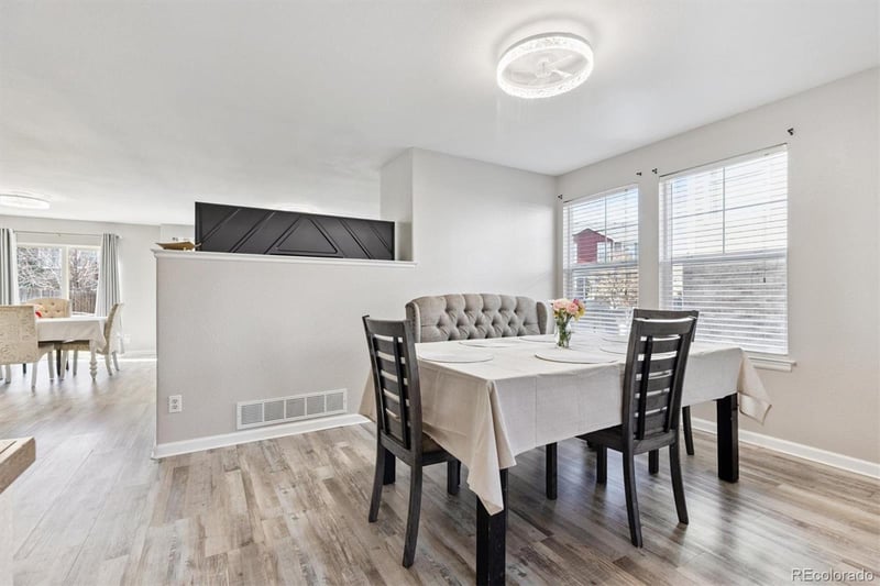 19504 Arkansas Ave, Aurora, CO 80017