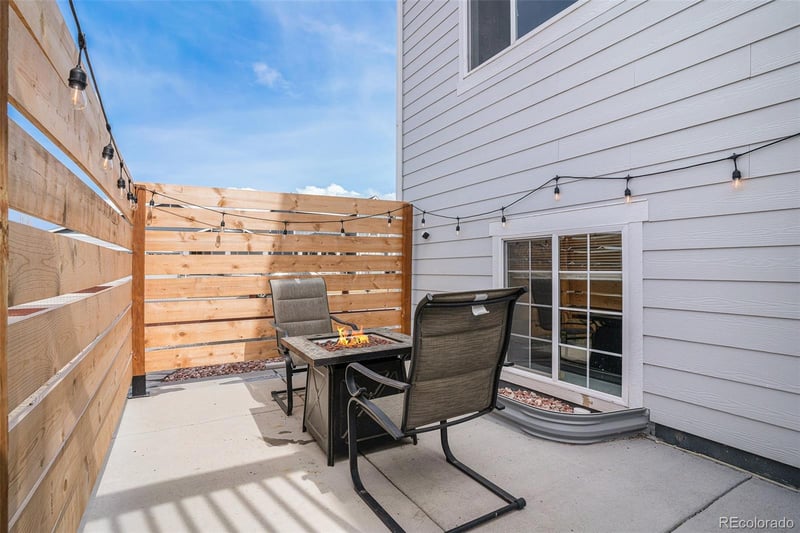 1830 Thrive Dr, Windsor, CO 80550