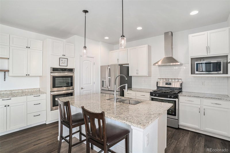 1830 Thrive Dr, Windsor, CO 80550