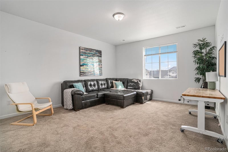 1830 Thrive Dr, Windsor, CO 80550