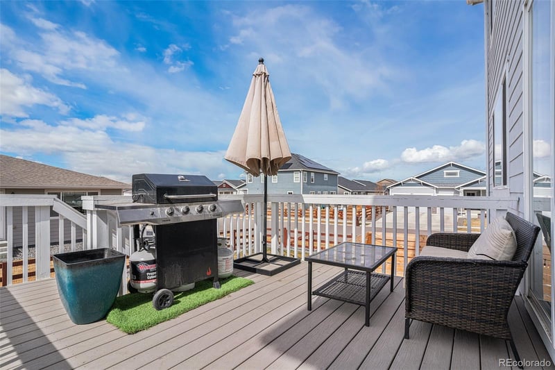 1830 Thrive Dr, Windsor, CO 80550