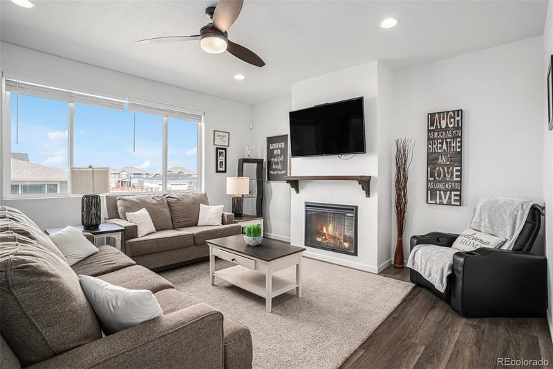 1830 Thrive Dr, Windsor, CO 80550