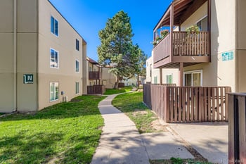 9995 E Harvard Ave #184, Denver, CO 80231