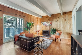 9995 E Harvard Ave #184, Denver, CO 80231