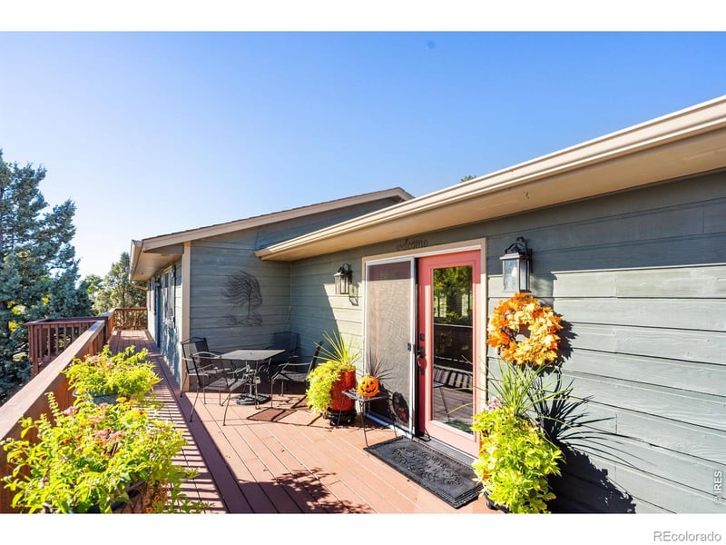 2301 Juniper Ln, Loveland, CO 80538