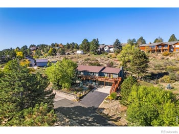 2301 Juniper Ln, Loveland, CO 80538