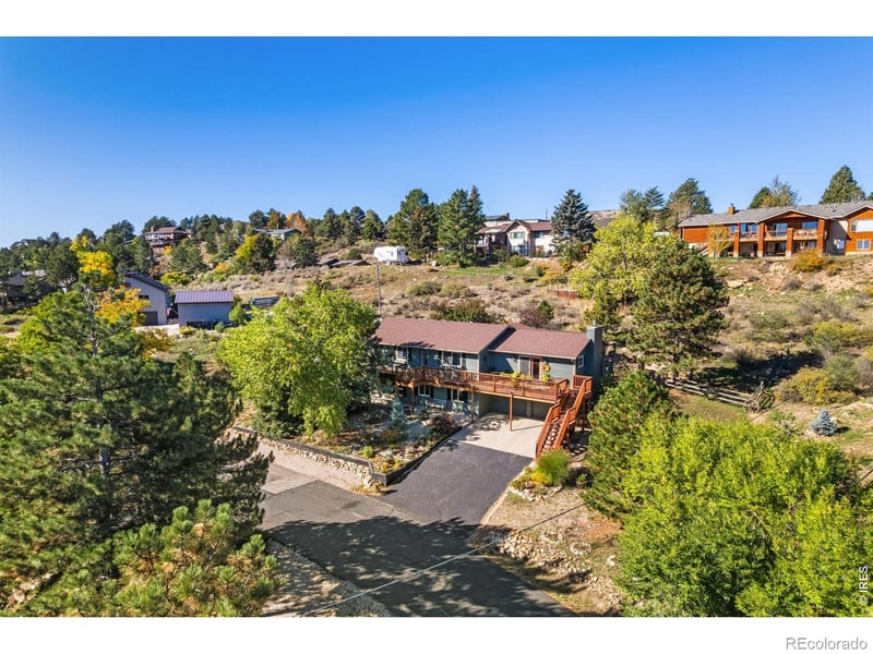 2301 Juniper Ln, Loveland, CO 80538