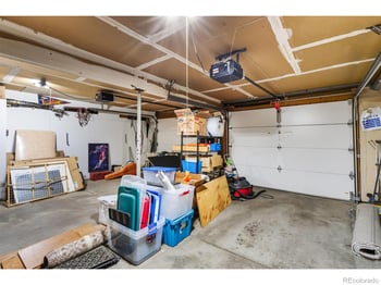 2301 Juniper Ln, Loveland, CO 80538