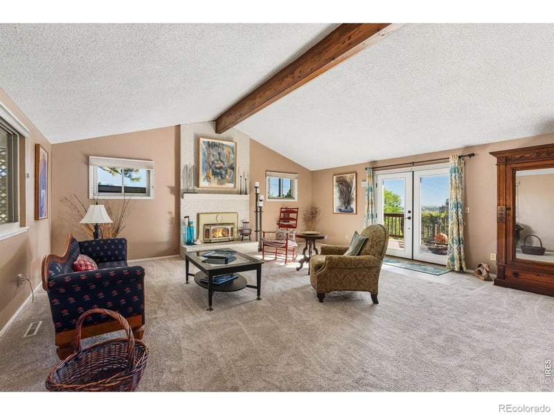 2301 Juniper Ln, Loveland, CO 80538