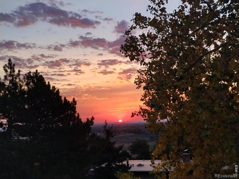 2301 Juniper Ln, Loveland, CO 80538