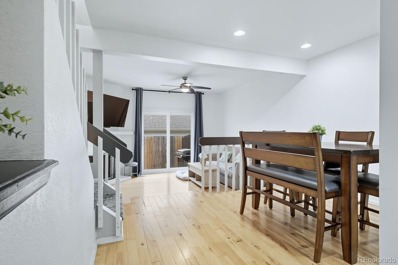 4229 Mobile Cir #B, Aurora, CO 80013