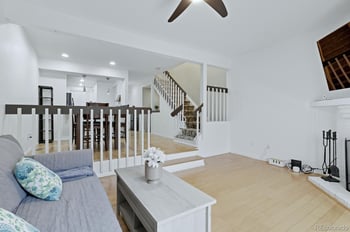 4229 Mobile Cir #B, Aurora, CO 80013