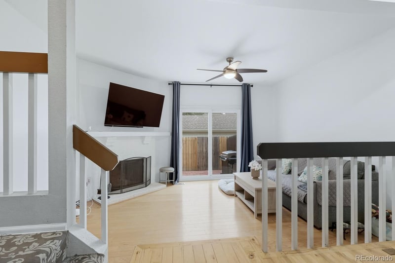 4229 Mobile Cir #B, Aurora, CO 80013