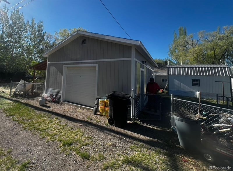 230 San Juan Ave, Saguache, CO 81149