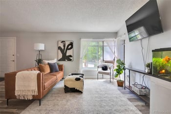 4234 Bahama St, Aurora, CO 80013