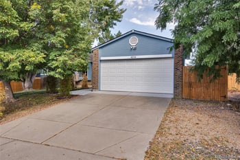 4234 Bahama St, Aurora, CO 80013