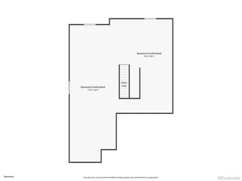 27942 Glasgow Pl, Aurora, CO 80016