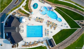 6758 Riverwood Way, Aurora, CO 80016