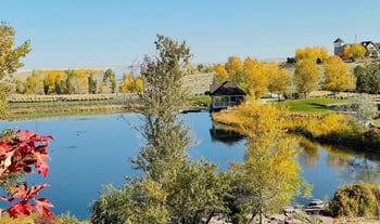 6758 Riverwood Way, Aurora, CO 80016