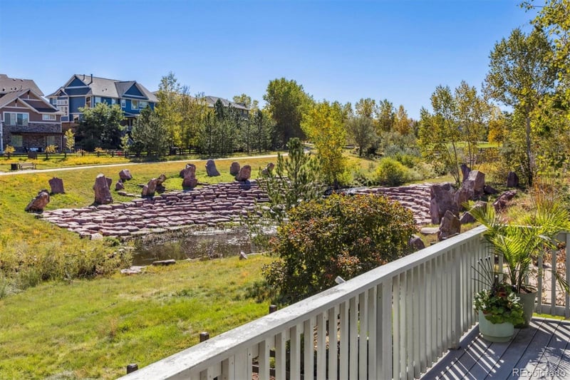 6758 Riverwood Way, Aurora, CO 80016