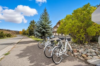 1304 Crazy Horse Cir #1304, Edwards, CO 81632