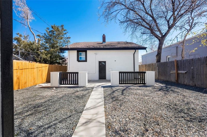 4751 Vine St, Denver, CO 80216
