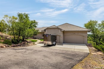 15575 Henry Ride Hts, Colorado Springs, CO 80926