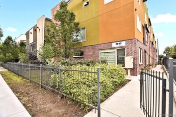 2840 26th Ave #115, Denver, CO 80211