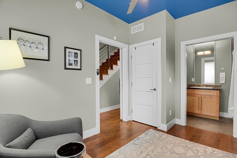 2840 26th Ave #115, Denver, CO 80211