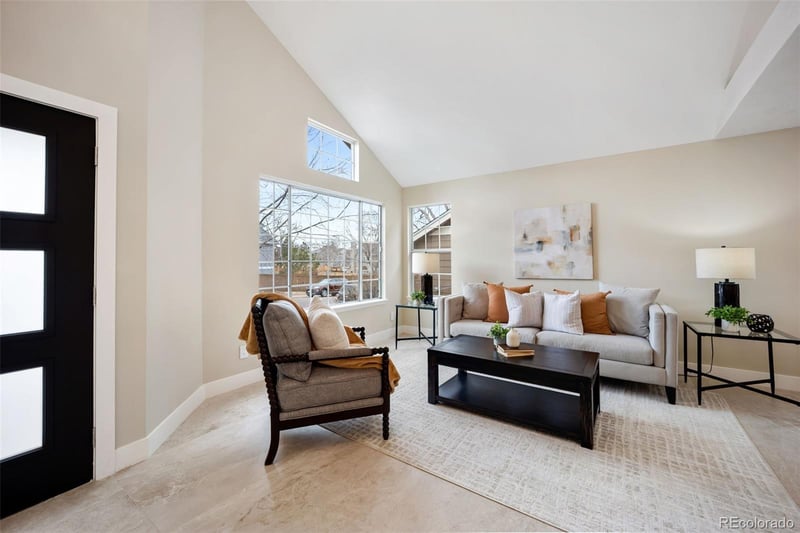 9696 Pinebrook St, Highlands Ranch, CO 80130