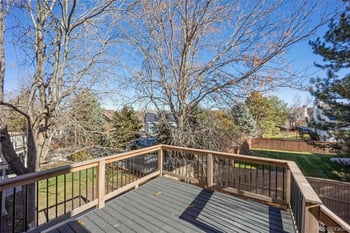 9696 Pinebrook St, Highlands Ranch, CO 80130