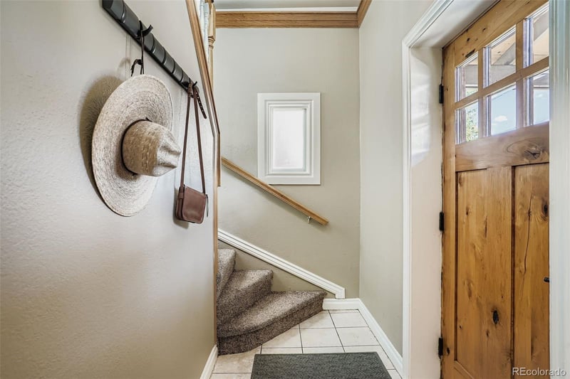 3371 32nd Ave, Denver, CO 80211