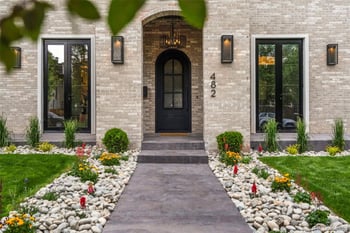 482 S Gilpin St, Denver, CO 80209