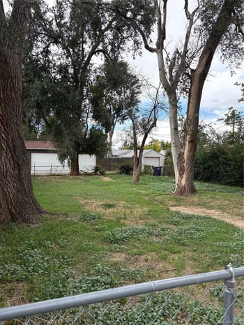 1565 Xanthia St, Denver, CO 80220