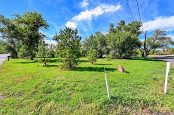 765 Emerald Ln, Lakewood, CO 80214