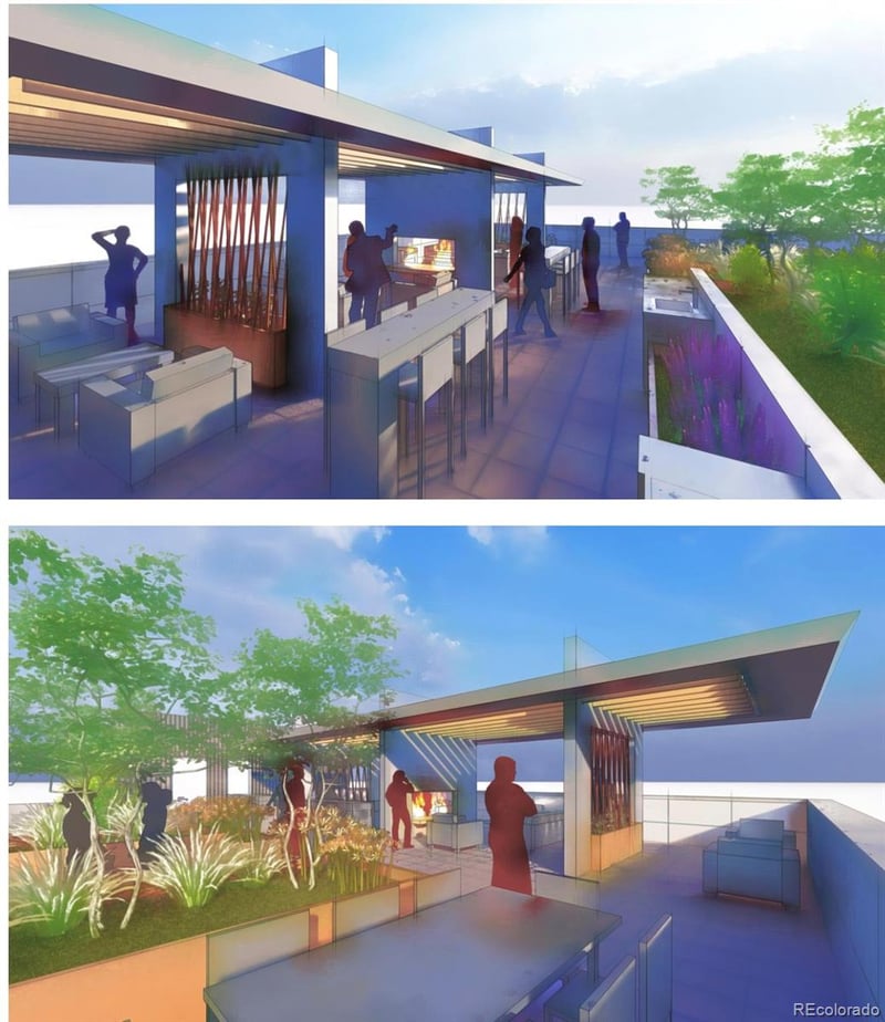 2055 Bryant St, Denver, CO 80211